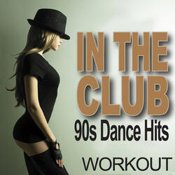 Free Your Mind (Workout ReMixed)