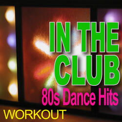 Footloose (Workout ReMixed)