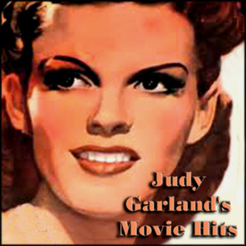 Judy Garland's  Movie Hits