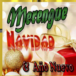 Disfrutandome'lo - (Merengue & Navidad)