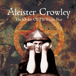 The Call Of The First AEthyr