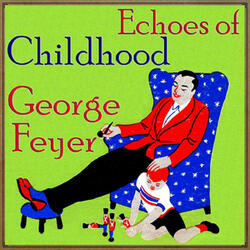 Peter And The Wolf, Children's Prayer From Hänsel And Gretel