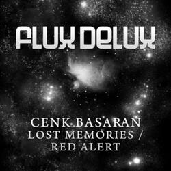 Red Alert (Original Mix)