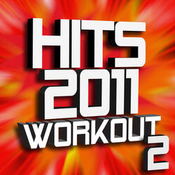Just Can't Get Enough (Workout Mix + 130 BPM)