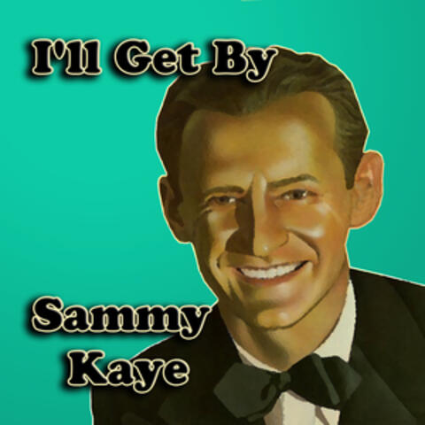 Sammy Kaye