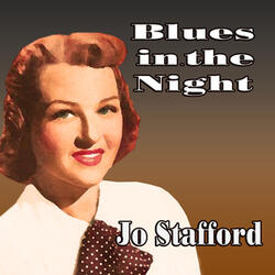 Blues In The Night
