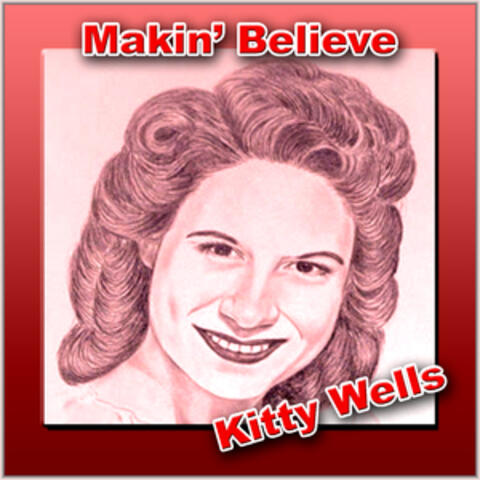 Makin' Believe