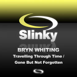 Travelling Through Time (Original Mix)