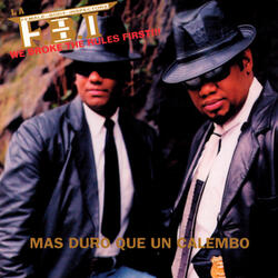 Que Linda Es America "Tributo Al 9.11" (Merengue Sentimental)