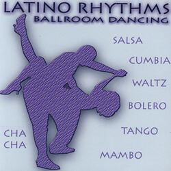 Salsa