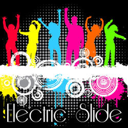 Cha Cha Slide