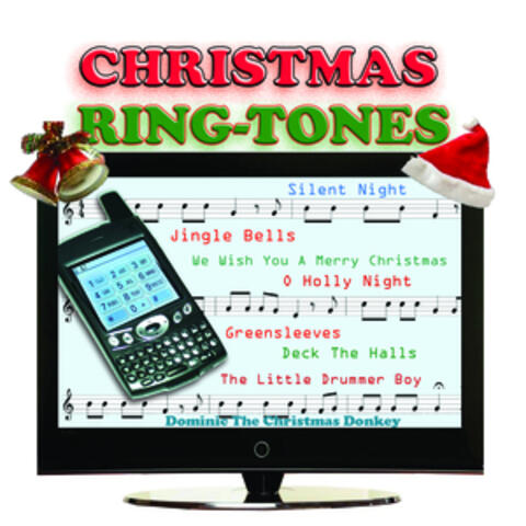 Christmas Ring-Tones
