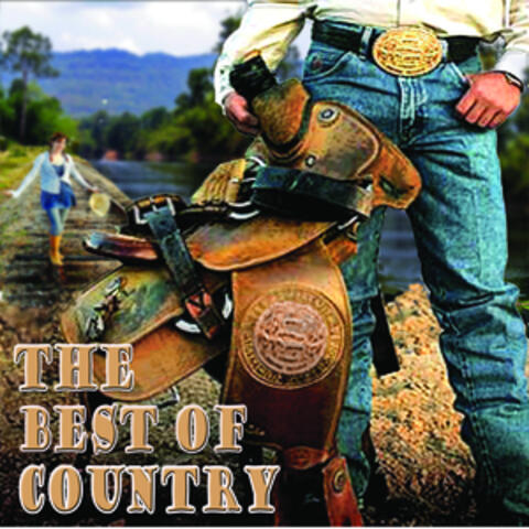 The Best of Country