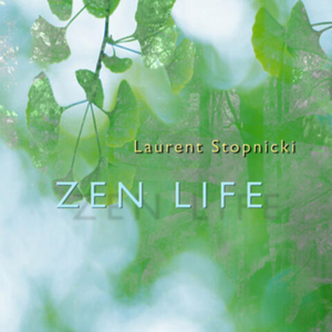 Zen Life