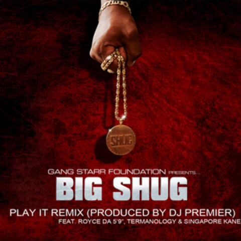 Play It