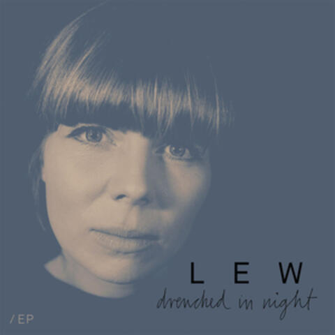 Drenched in Night EP