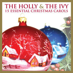 Deck The Halls