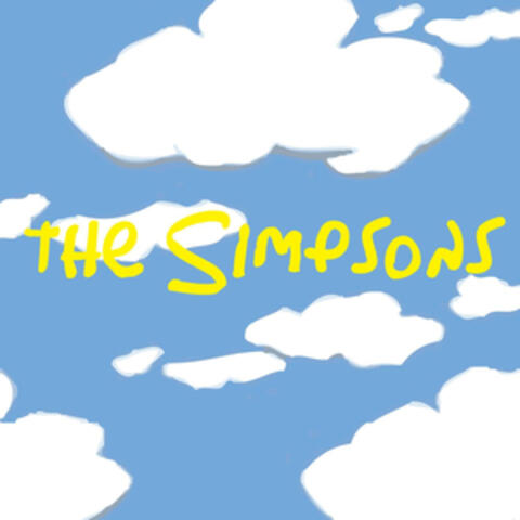 The Simpsons Theme