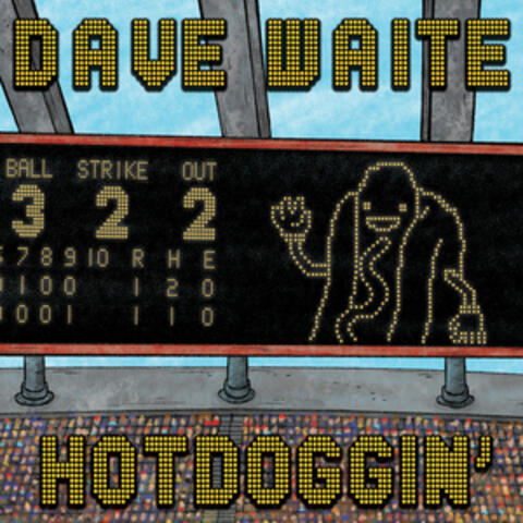 Hotdoggin'