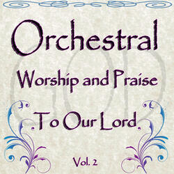 Our Father by Whose Name