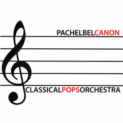 Pachebell Cannon