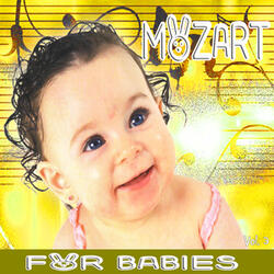 Divertimento No. 8 in F Major, K.213: I. Allegro spirituoso