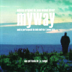 My Way