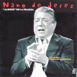 A Borrico de Jerez