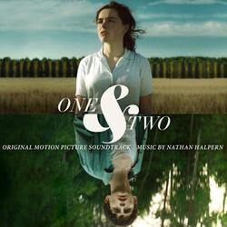 One and Two (Reprise)