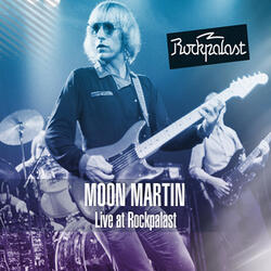 Rollin' in My Rolls (Live at Rockpalast Markthalle, Hamburg, Germany 21st January, 1981)