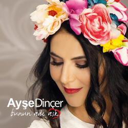 Üç Aşağı Beş Yukarı