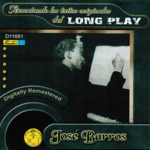 Rescatando los Éxitos Originales del Long Play