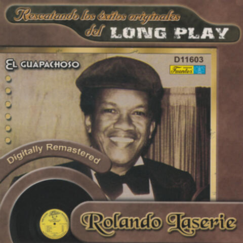 Rescatando los Éxitos Originales del Long Play