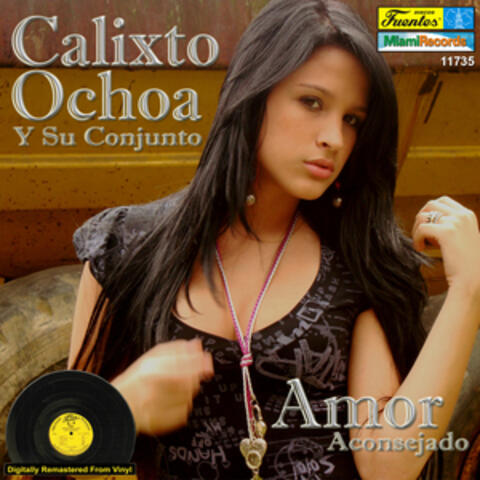 Amor Aconsejado