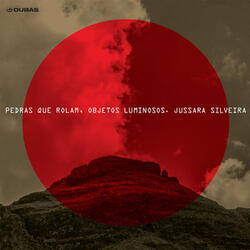 A Página do Relâmpago Elétrico