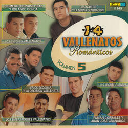 Eres Lo Contrario