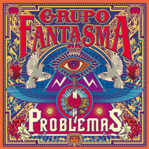 Problemas