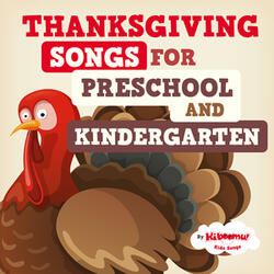If You're Thankful and You Know It