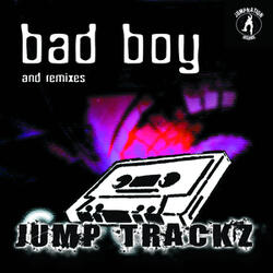 Bad Boy (Dj Furax Remix)