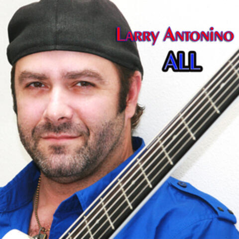 All
