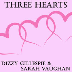 Three Hearts