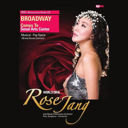 Nodeul Gangbyun (Pop Opera Version)