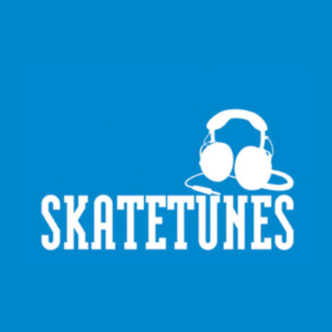 Skatetunes: Theme Songs
