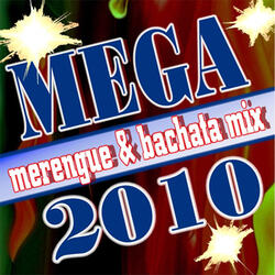 Nuestra espera- Merengue & Bachata Mix