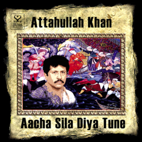 Aacha Sila Diya Tune