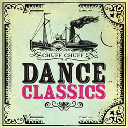 Saturday Night Sunday Morning (Club Mix)