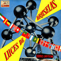Bright Lights Of Brussels, Expo 1958