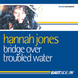 Bridge over Troubled Water (Almighty 7" Mix)