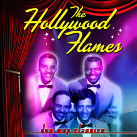 Doo Wop Classics