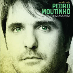 Vou-te Levando em Segredo (com Tiago Bettencourt)